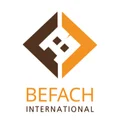 Befach 4X Private Limited